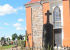 Krasnybor (3)